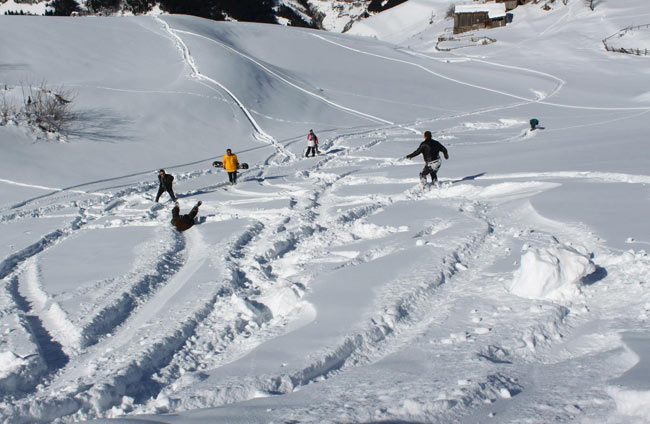 kayak1.jpg kayak1.jpg