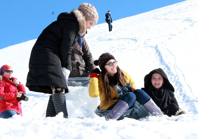 kayak10.jpg kayak10.jpg