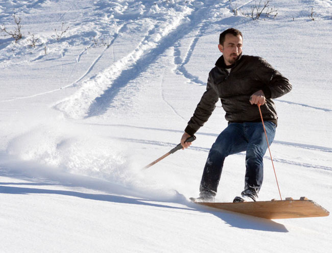 kayak11.jpg kayak11.jpg