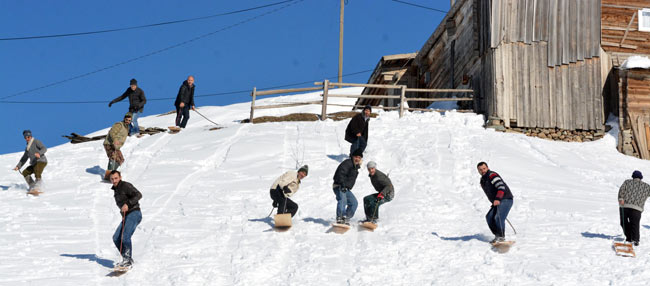 kayak12.jpg kayak12.jpg