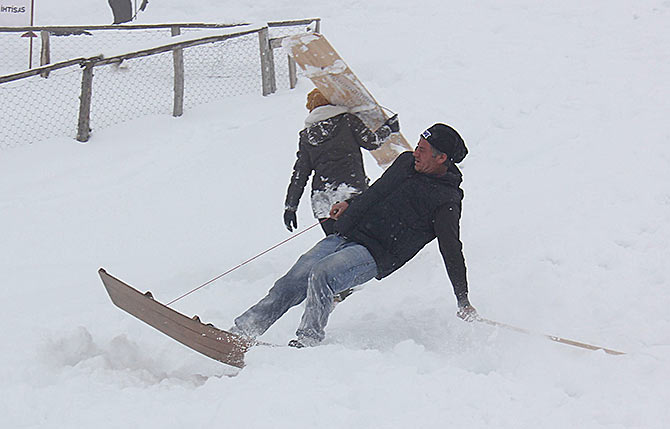 kayak2-002.jpg kayak2-002.jpg