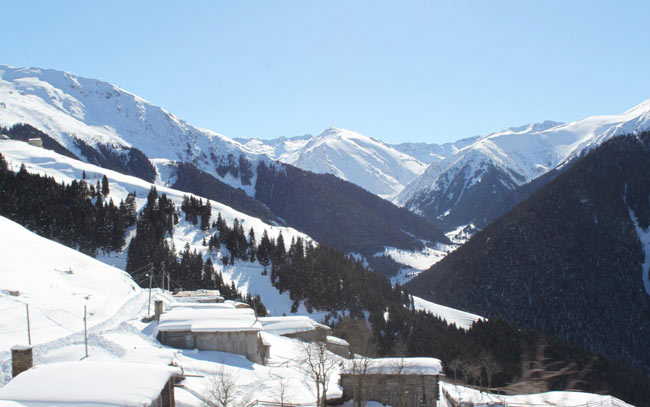 kayak2.jpg kayak2.jpg