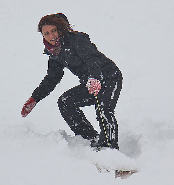 kayak3-001.jpg kayak3-001.jpg