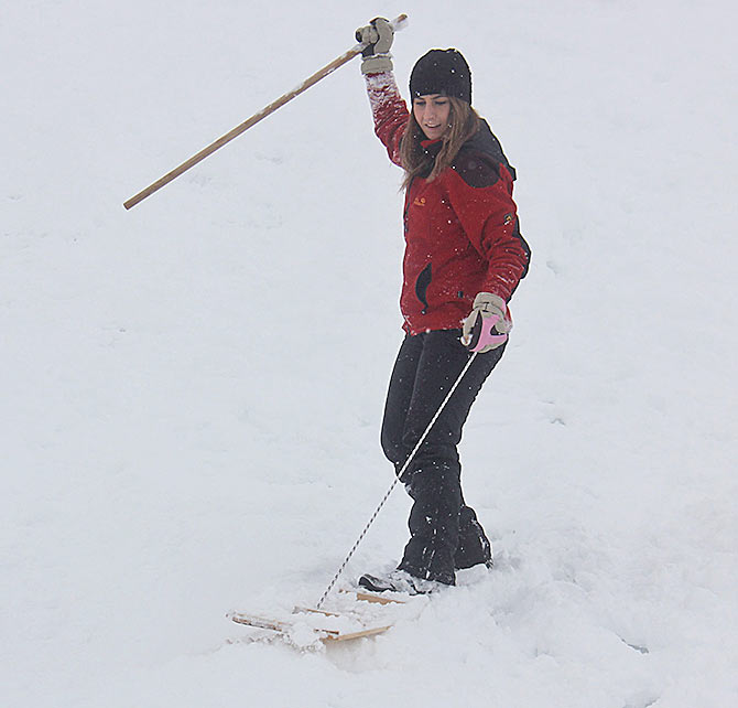 kayak4-001.jpg kayak4-001.jpg