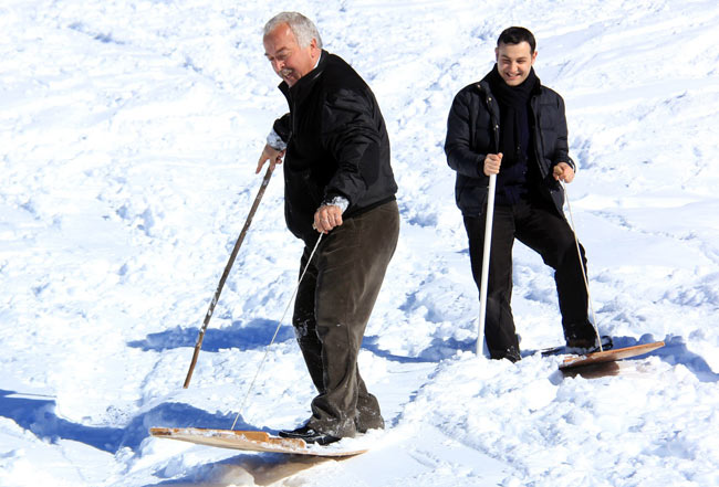 kayak4.jpg kayak4.jpg