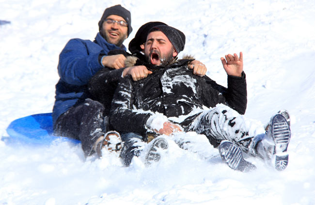 kayak5.jpg kayak5.jpg