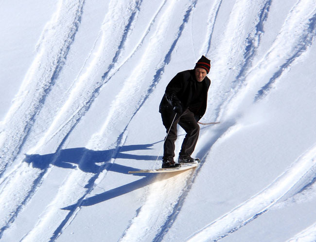 kayak6.jpg kayak6.jpg