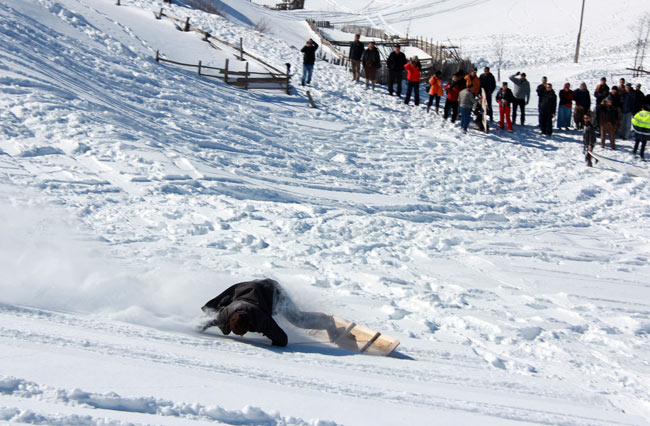 kayak8.jpg kayak8.jpg