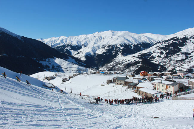 kayak9.jpg kayak9.jpg