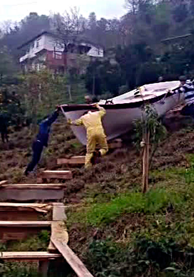 kayik1-001.jpg kayik1-001.jpg