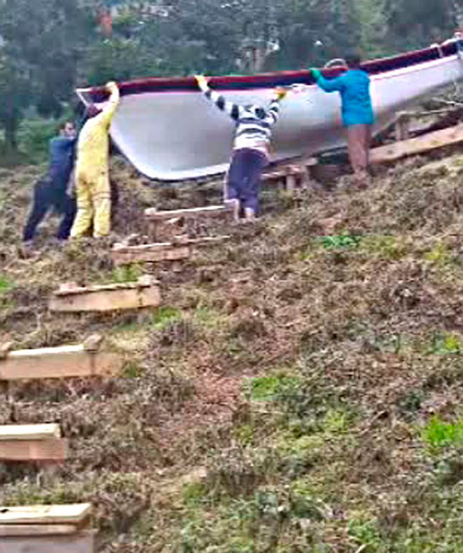 kayik2-001.jpg kayik2-001.jpg