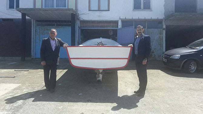 kayik3-001.jpg kayik3-001.jpg