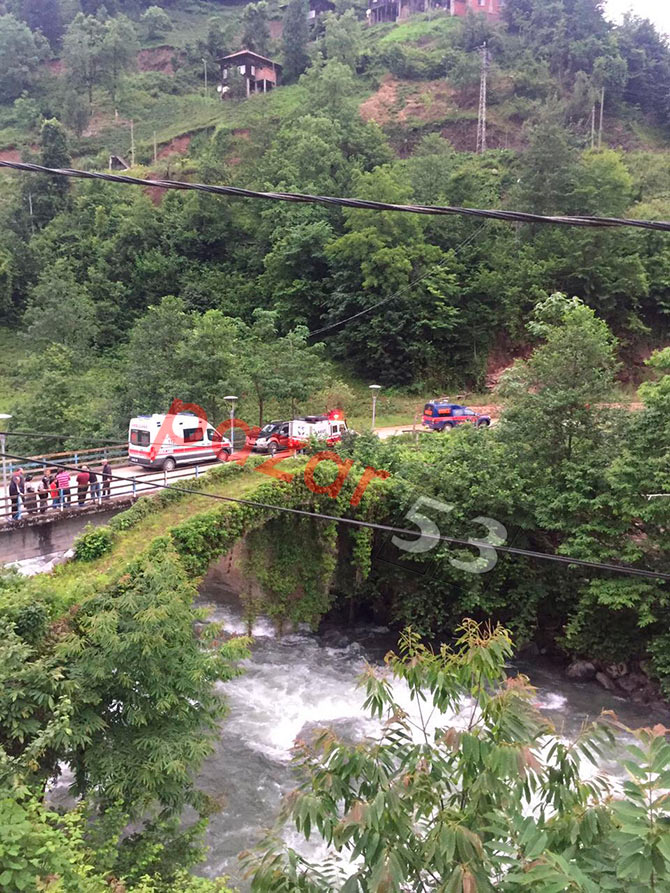 kayip-001.jpg kayip-001.jpg