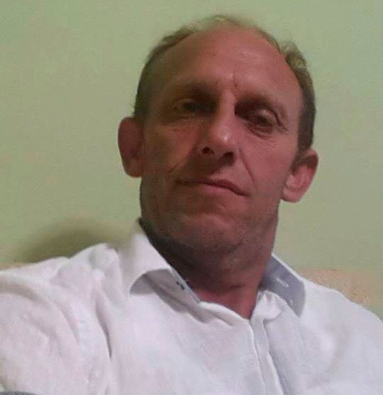 kayip-002.jpg kayip-002.jpg