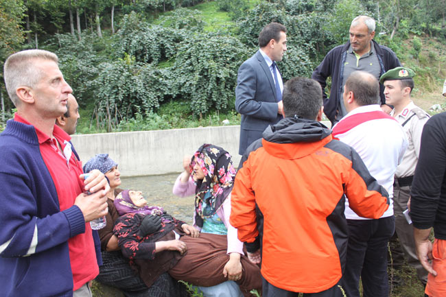 kayip1.jpg kayip1.jpg