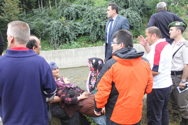 kayip2.jpg kayip2.jpg