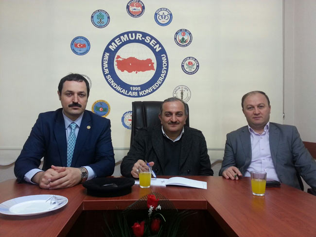 kayit1.jpg kayit1.jpg