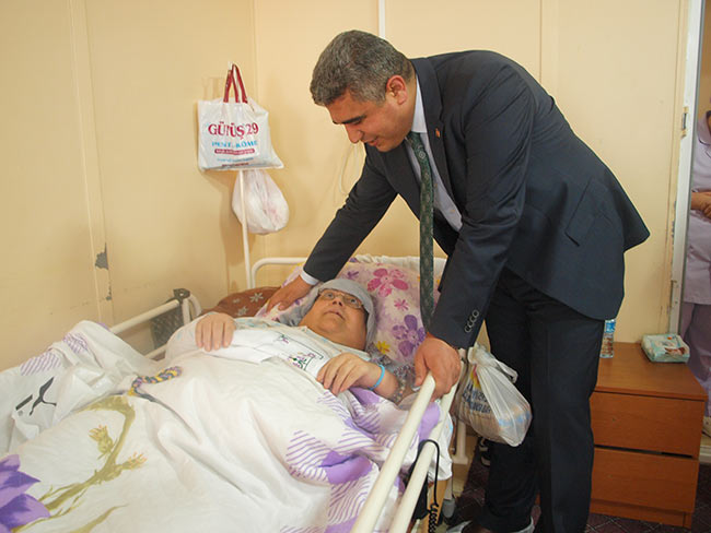 kaym1-001.jpg kaym1-001.jpg