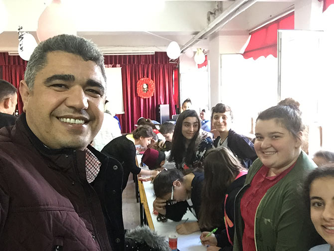 kaym1-002.jpg kaym1-002.jpg