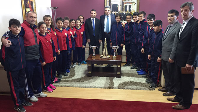 kaym1-003.jpg kaym1-003.jpg