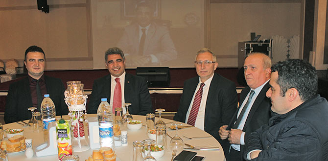 kaym1-004.jpg kaym1-004.jpg