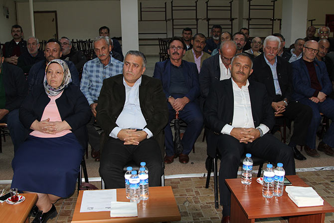 kaym1-005.jpg kaym1-005.jpg