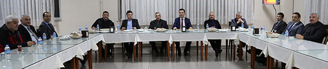 kaym1-006.jpg kaym1-006.jpg