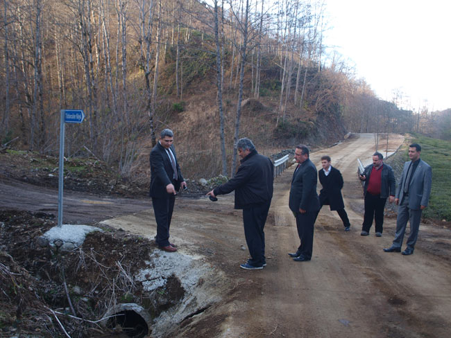 kaym1.20140213142209.jpg kaym1.20140213142209.jpg