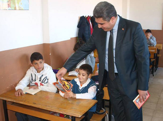 kaym1.20141022125633.jpg kaym1.20141022125633.jpg