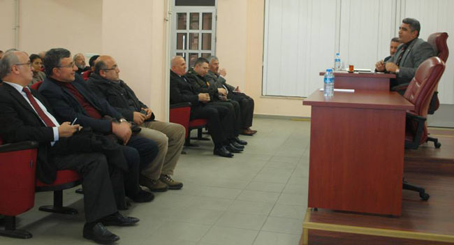 kaym1.20150211154541.jpg kaym1.20150211154541.jpg