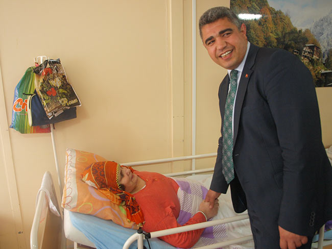 kaym2-001.jpg kaym2-001.jpg