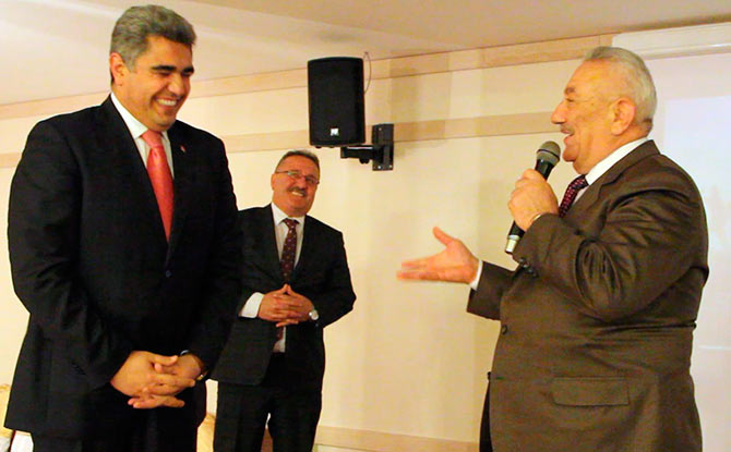 kaym2-003.jpg kaym2-003.jpg