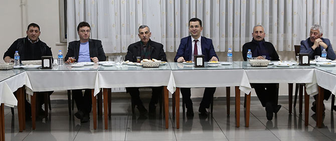 kaym2-005.jpg kaym2-005.jpg