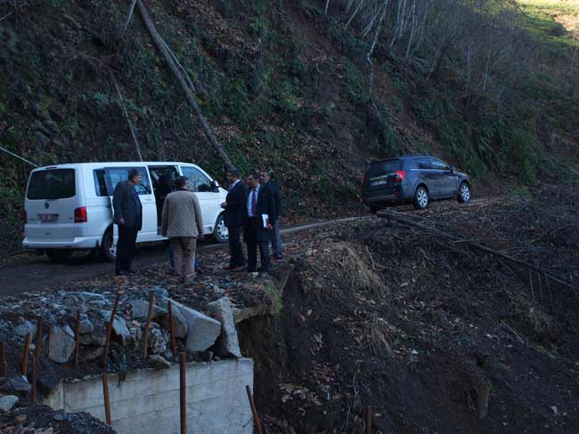 kaym2.20140109160052.jpg kaym2.20140109160052.jpg