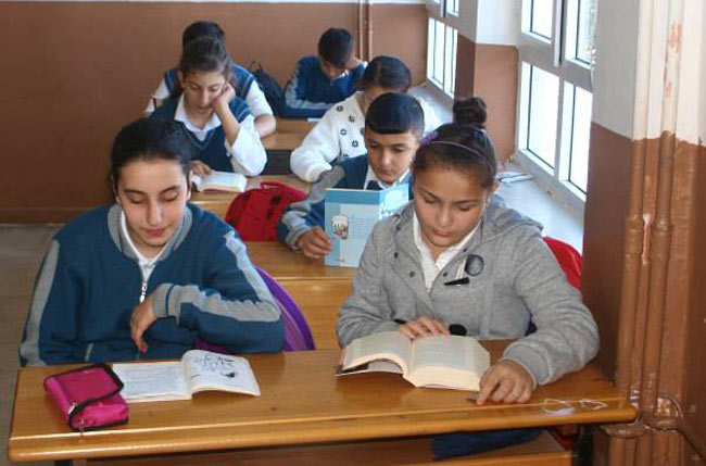 kaym2.20141022125714.jpg kaym2.20141022125714.jpg