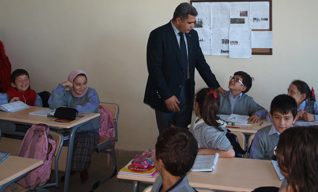 kaym2.20141110232915.jpg kaym2.20141110232915.jpg