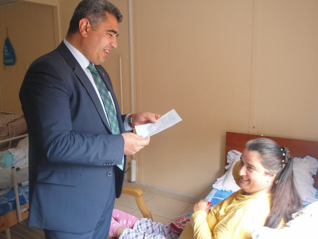 kaym3-001.jpg kaym3-001.jpg