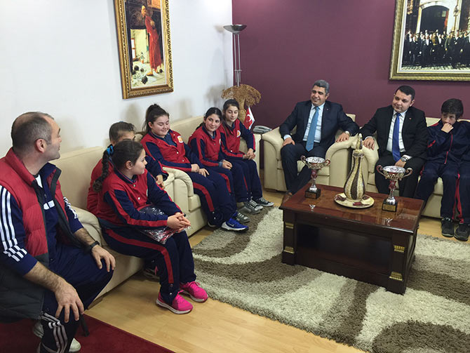 kaym3-002.jpg kaym3-002.jpg