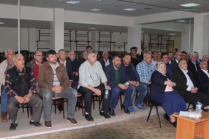 kaym3-003.jpg kaym3-003.jpg