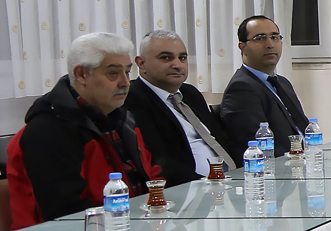 kaym3-004.jpg kaym3-004.jpg