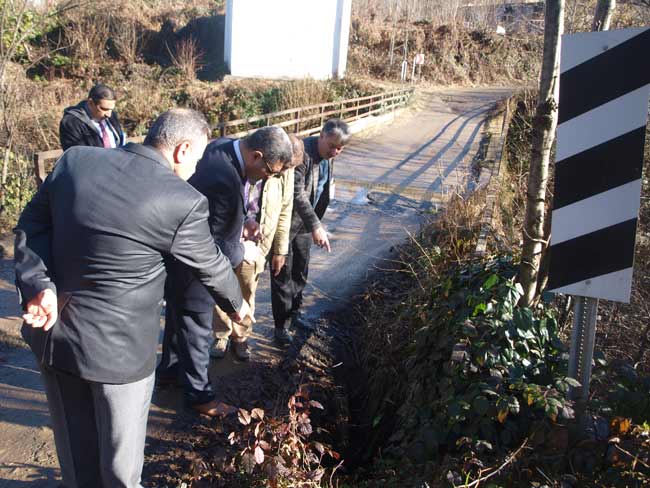 kaym3.20140109160039.jpg kaym3.20140109160039.jpg