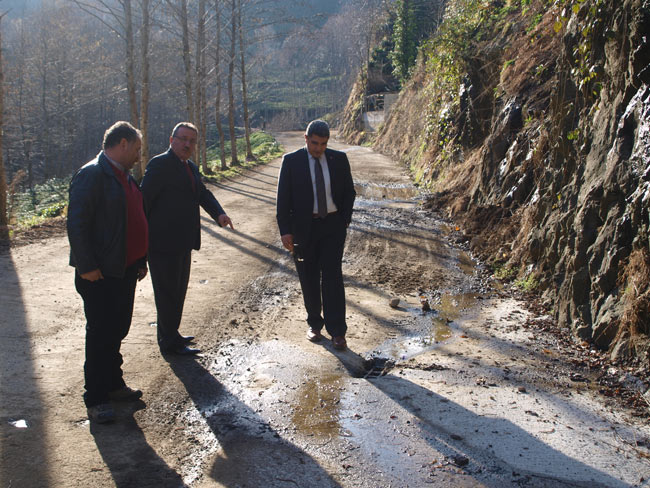 kaym3.20140213142236.jpg kaym3.20140213142236.jpg