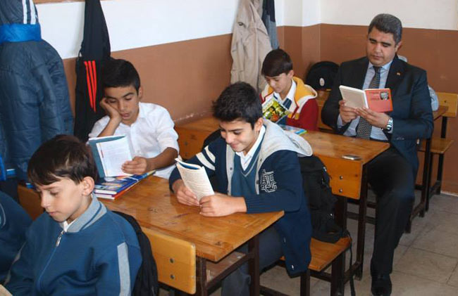 kaym3.20141022125726.jpg kaym3.20141022125726.jpg