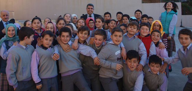 kaym3.20141110232846.jpg kaym3.20141110232846.jpg