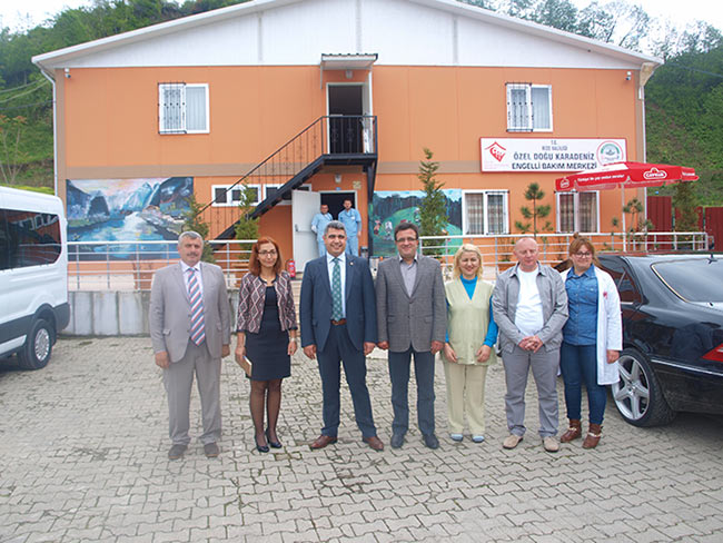 kaym4-001.jpg kaym4-001.jpg