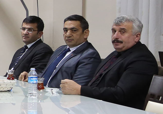 kaym4-003.jpg kaym4-003.jpg