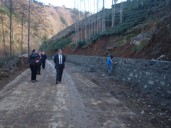 kaym4.20140213142154.jpg kaym4.20140213142154.jpg