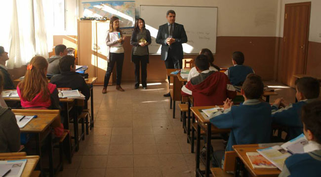 kaym4.20141022125655.jpg kaym4.20141022125655.jpg