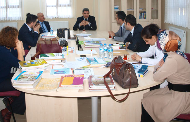 kaym4.20141110232532.jpg kaym4.20141110232532.jpg