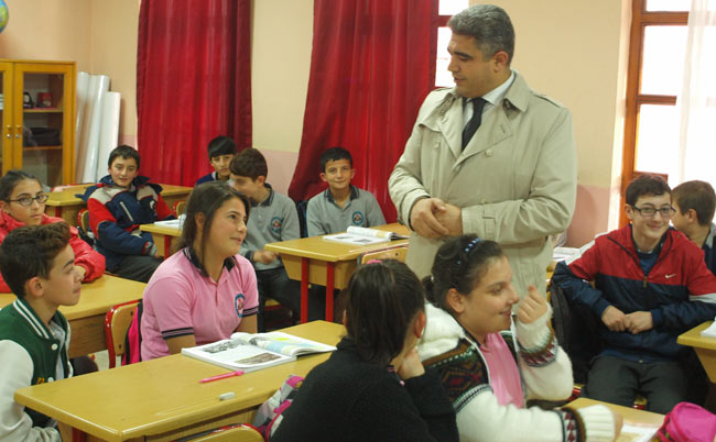 kaym5.20141110232753.jpg kaym5.20141110232753.jpg